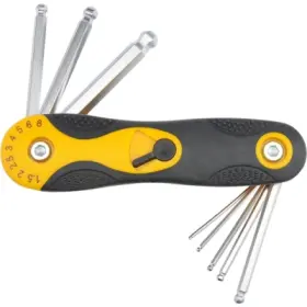 product-image-241589-card