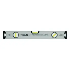 product-image-241592-card