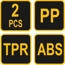 Brúsenie vŕtanie rezanie