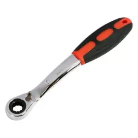 product-image-241610-card