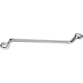 product-image-241613-card