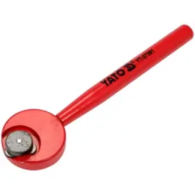 product-image-241628-card