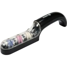 product-image-241631-card