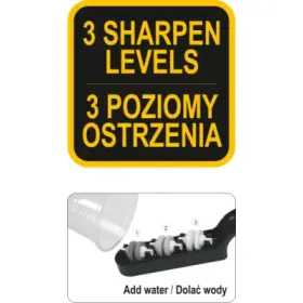 Brúsenie vŕtanie rezanie