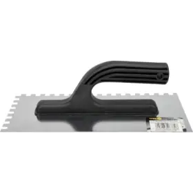 product-image-241637-card