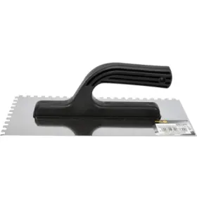 product-image-241640-card