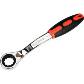 product-image-241646-card