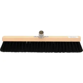 product-image-241658-card