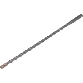 product-image-241673-card