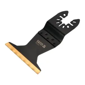 product-image-241676-card