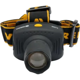 product-image-241682-card