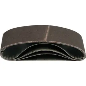 product-image-241694-card