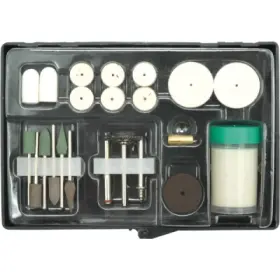 product-image-241697-card