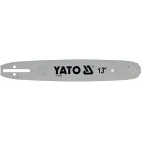 product-image-241709-card