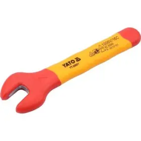 product-image-241733-card