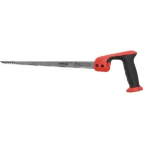 product-image-241757-card