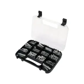 product-image-241760-card