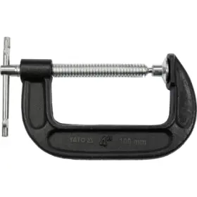 product-image-241766-card