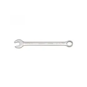 product-image-241769-card