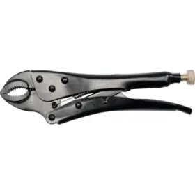 product-image-241775-card