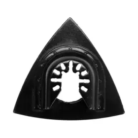 product-image-241778-card