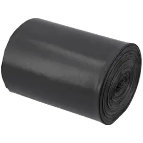 product-image-241784-card