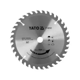 product-image-241793-card