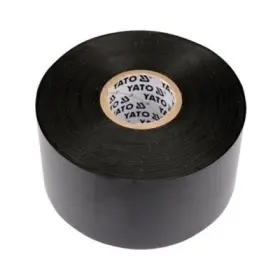 product-image-241799-card