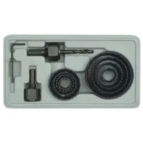 product-image-241802-card