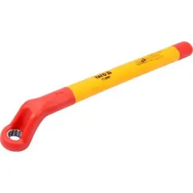 product-image-241817-card