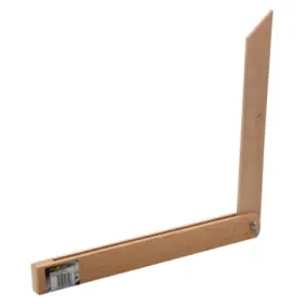 product-image-241838-card