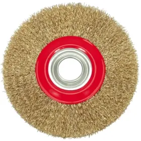 product-image-241853-card