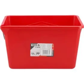 Stavbárske náradie