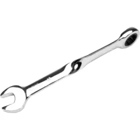 product-image-241871-card