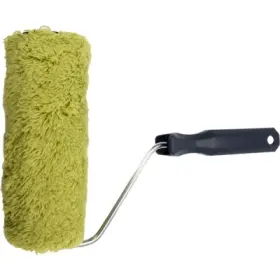 Stavbárske náradie