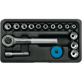 product-image-241880-card