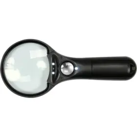 Vybavenie dielne servisu