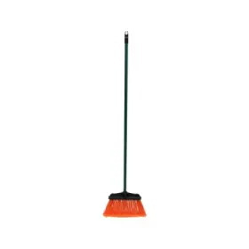 product-image-241901-card