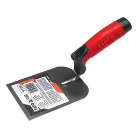 product-image-241910-card