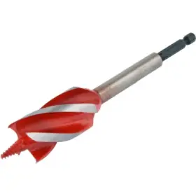 product-image-241913-card