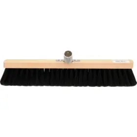 product-image-241916-card