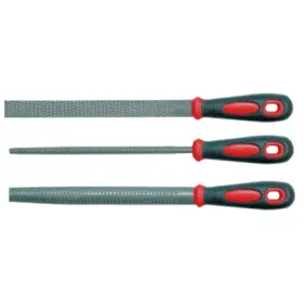 product-image-241922-card