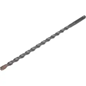 product-image-241928-card