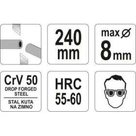 Ručné náradie