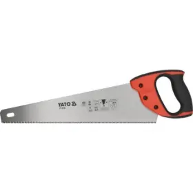 product-image-241952-card