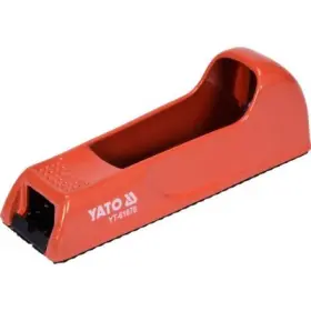 product-image-241955-card