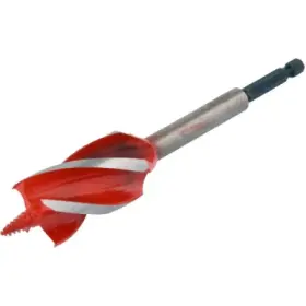 product-image-241964-card