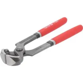 product-image-241970-card