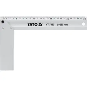 product-image-241973-card