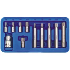 product-image-241985-card